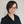 mini profile avatar