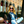 mini profile avatar