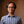 mini profile avatar