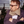 mini profile avatar
