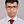 mini profile avatar