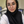 mini profile avatar