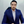 mini profile avatar