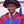 mini profile avatar