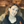mini profile avatar