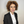 mini profile avatar