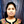 mini profile avatar