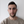 mini profile avatar