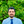 mini profile avatar