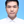 mini profile avatar