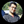 mini profile avatar