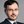 mini profile avatar