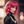 mini profile avatar