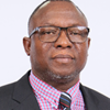 Peter Ogbemudia Osifo