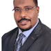 Abubakr Taha Bakheit Taha
