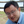 mini profile avatar