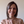 mini profile avatar