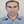 mini profile avatar