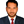mini profile avatar