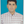 mini profile avatar