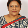 Dr. Swastika  Das