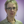 mini profile avatar