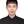 mini profile avatar