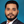 mini profile avatar