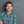 mini profile avatar