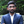 mini profile avatar