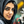 mini profile avatar