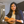 mini profile avatar