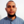 mini profile avatar
