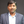 mini profile avatar