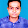 Pradip  Mondal