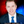 mini profile avatar