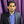 mini profile avatar