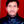 mini profile avatar