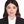 mini profile avatar