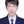 mini profile avatar