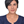 mini profile avatar