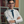 mini profile avatar