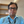 mini profile avatar