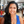 mini profile avatar
