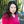 mini profile avatar
