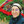 mini profile avatar