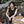 mini profile avatar