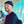 mini profile avatar