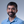 mini profile avatar
