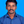 mini profile avatar